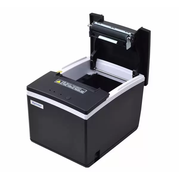 xprinter-n260h-02-oke