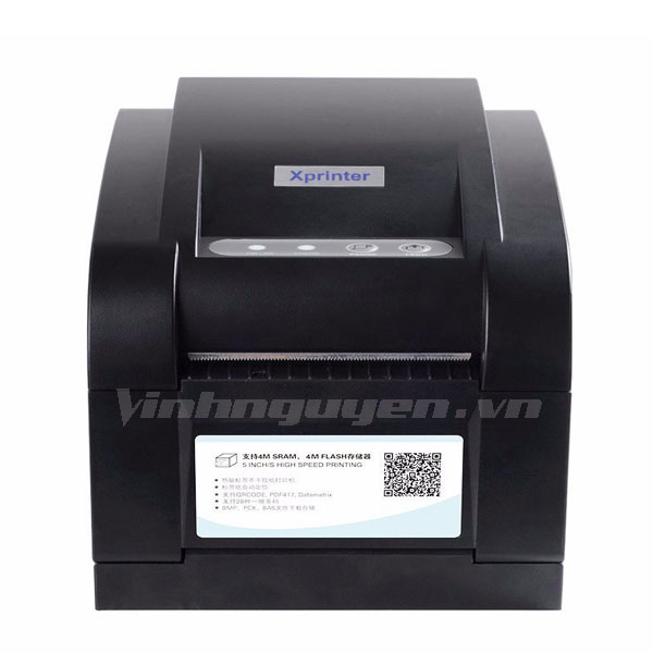 xprinter-xp350b01