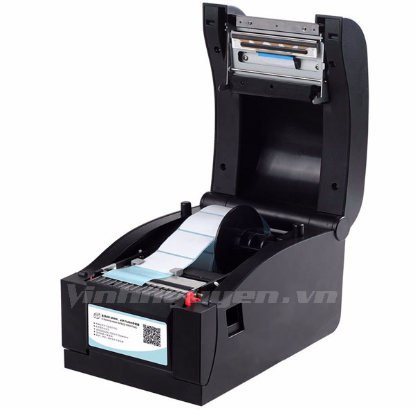 xprinter-xp350b02