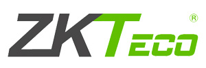 zkteco-logo-dm zkteco-logo-dm
