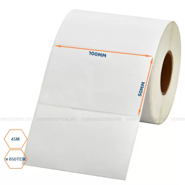 Decal-100-50-home