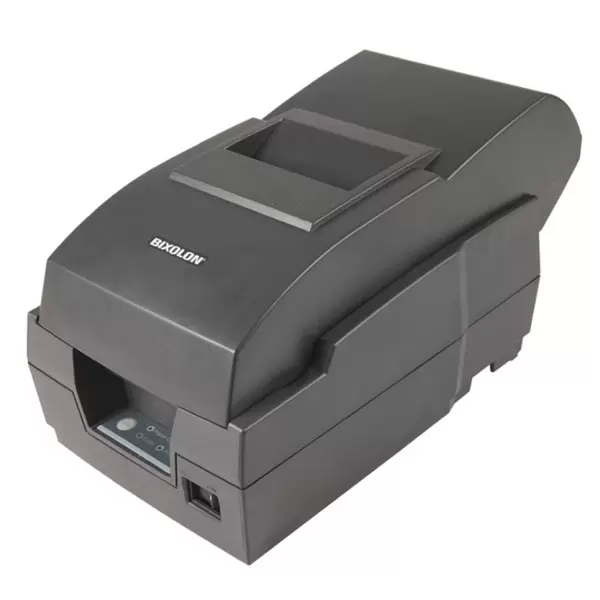 bixolon-270D