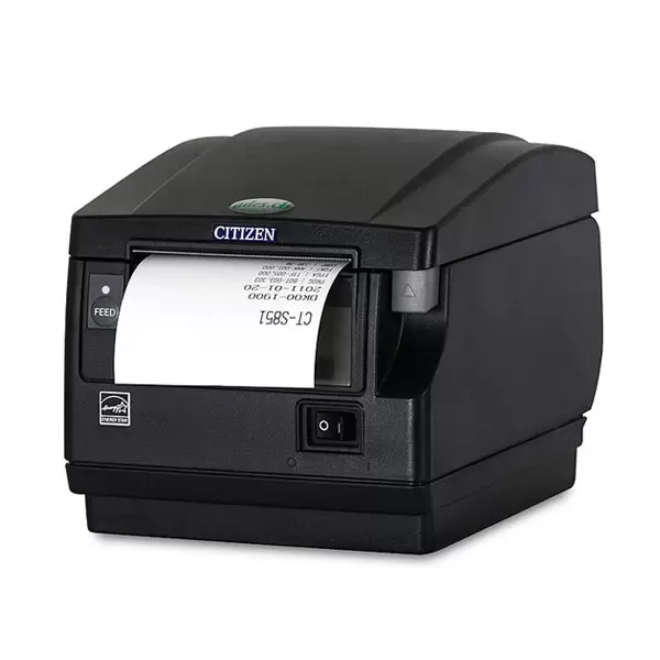 citizen-s851