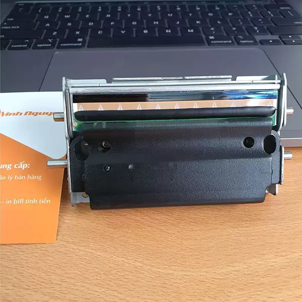 dau-in-gprinter-gp3150TIN-02