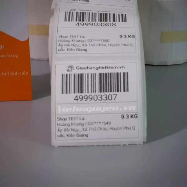 decal-ghtk-49-50-02