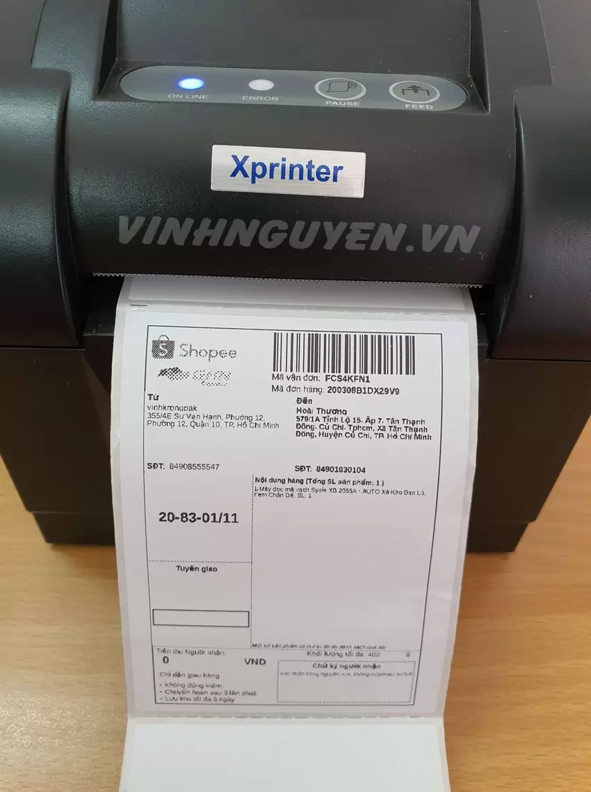 decal-nhiet-75x100-04