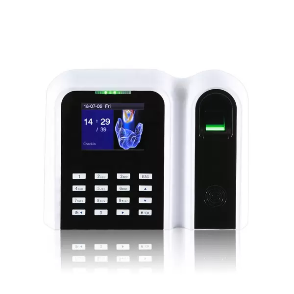 gigata-t9-02_3xu3-c2