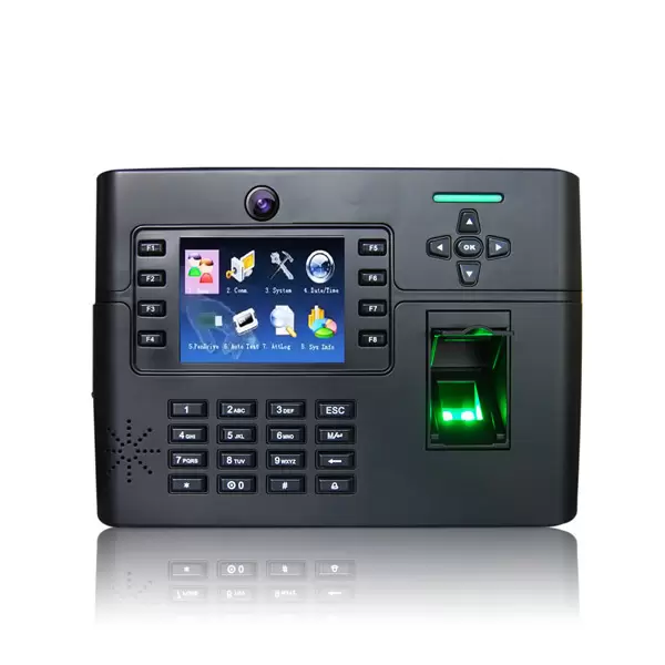 gigata-tft900-01