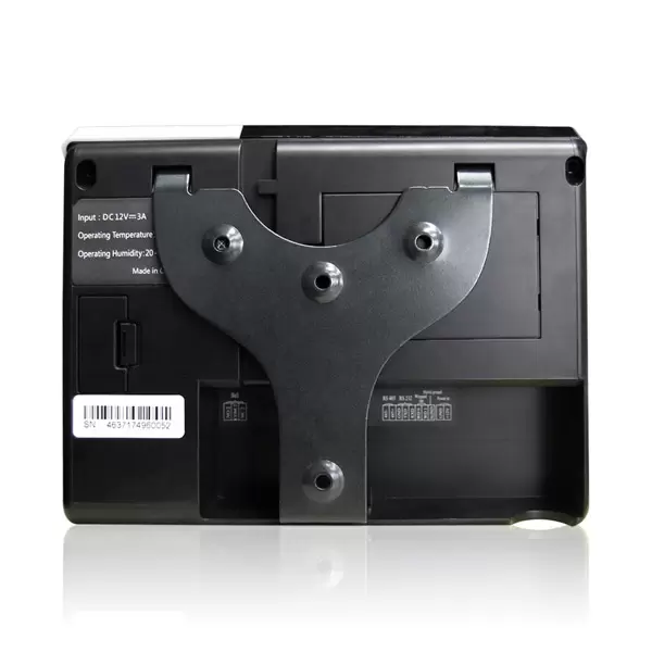 granding-fa1-p-03