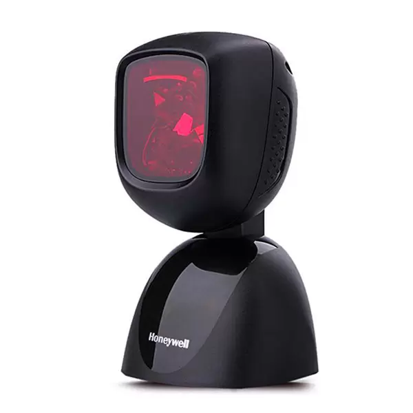 mã vạch đa tia Honeywell YJ5900