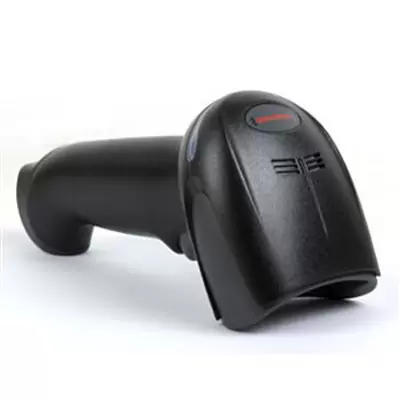 may-doc-ma-vach-2d-Honeywell-1900ghd