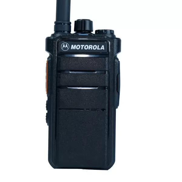 motorola-cp-7800-home