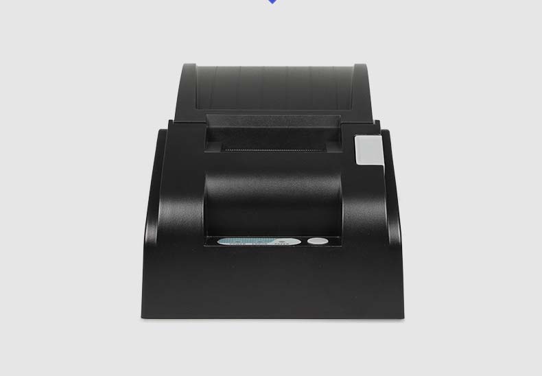 ocha-printer-58-06