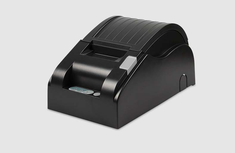ocha-printer-58-08