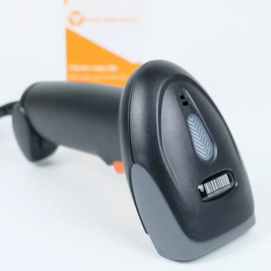 scanner-s10-co-day-08