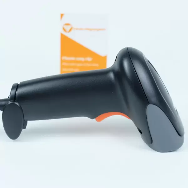 scanner-s10-co-day-09