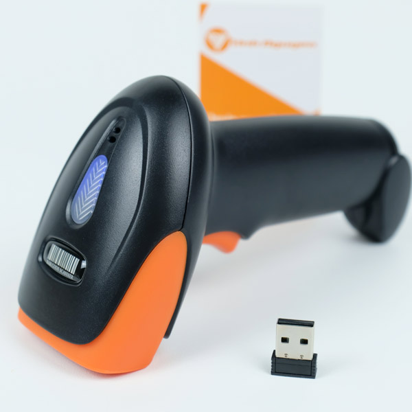 scanner-s1w-home-06