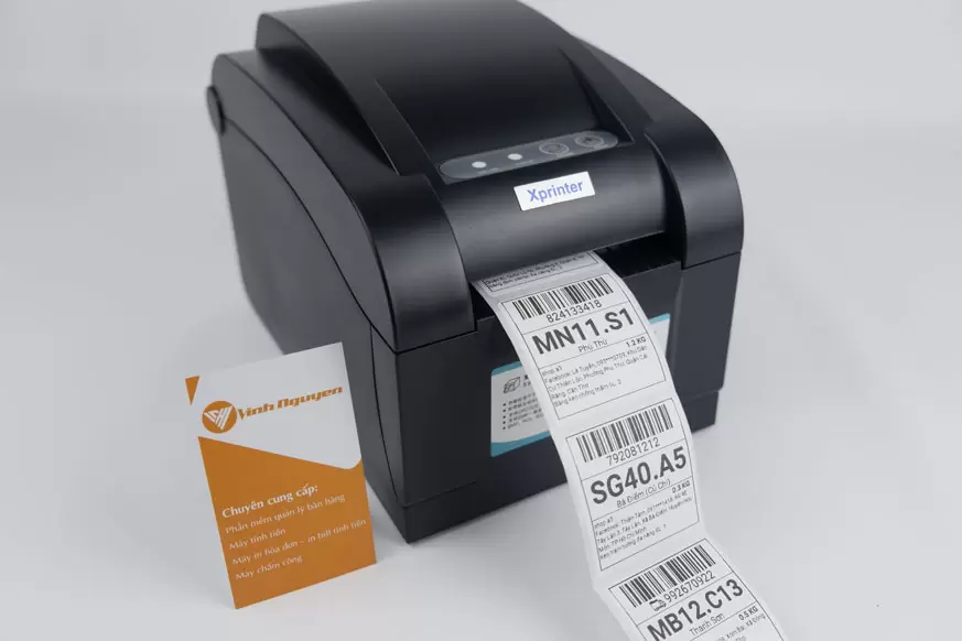 xprinter-350b-01