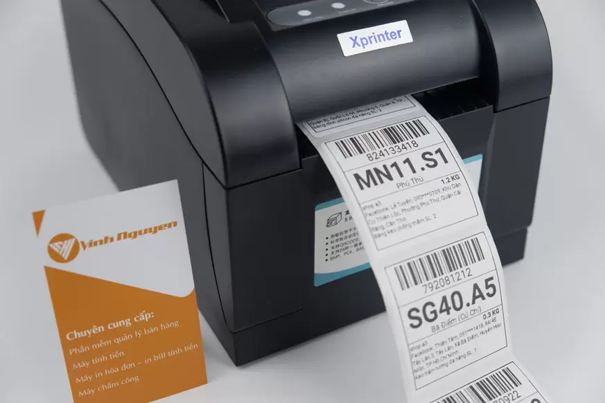 xprinter-350b-02