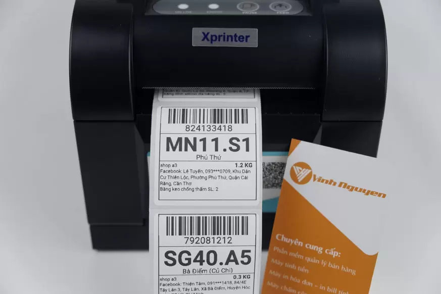 xprinter-350b-03