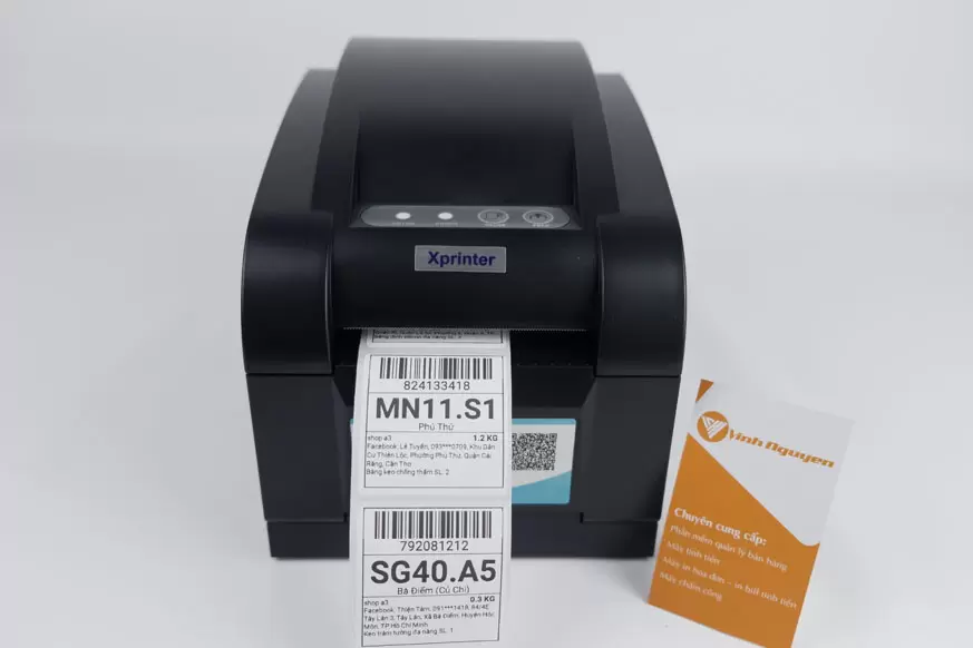 xprinter-350b-04