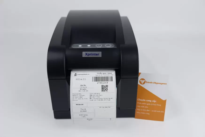 xprinter-350b-05