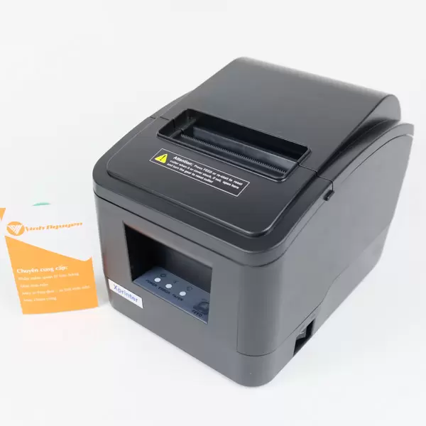 xprinter-V320N-01