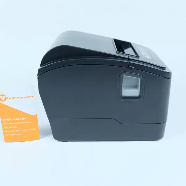 xprinter-V320N