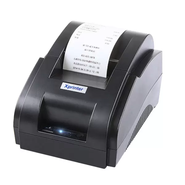 xprinter-t58k_3h02-an