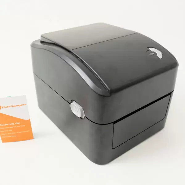 xprinter-xp-420b-07