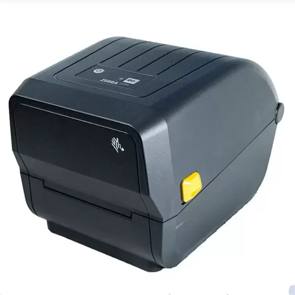 zebra-zd230-03