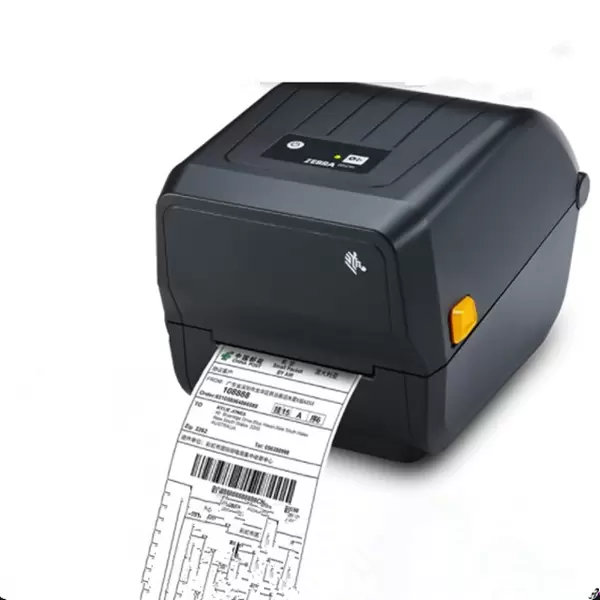 zebra-zd230-05