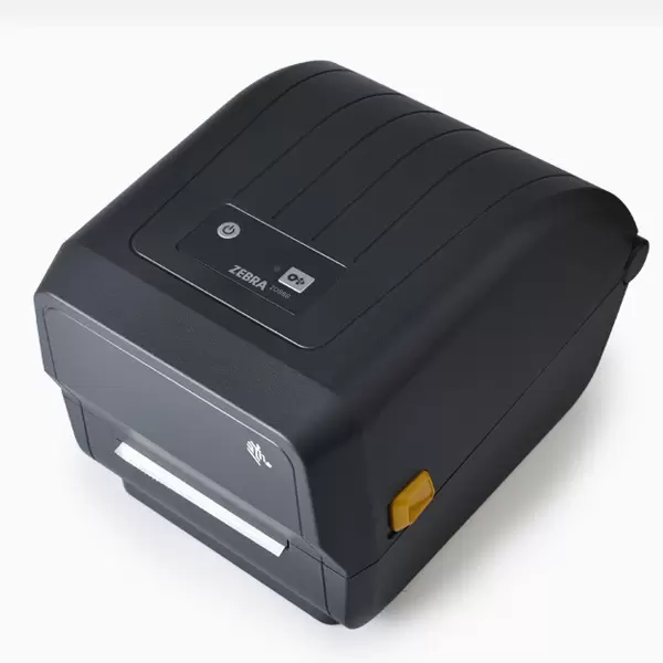 zebra-zd230-06