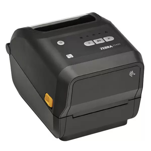 zebra-zd420-05