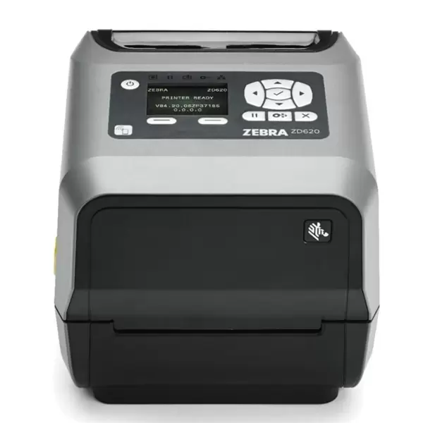 zebra-zd620-01