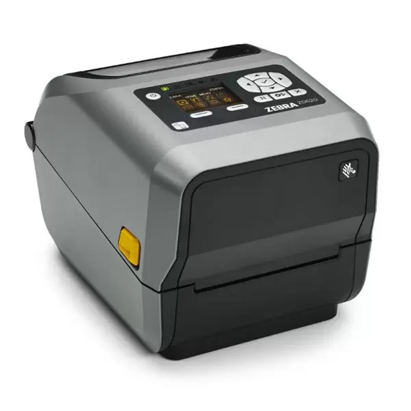zebra-zd620