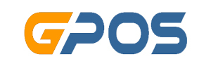 LOGO-gpos_4j0y-mq LOGO-gpos_4j0y-mq