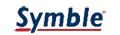 Symble-logo Symble-logo