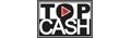 Topcash-logo_59vx-2g