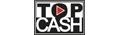 Topcash-logo_6jbc-91 Topcash-logo_6jbc-91