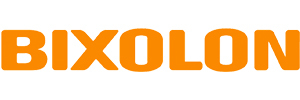 bixolon-logo-chuan-1_4a4c-n6 bixolon-logo-chuan-1_4a4c-n6