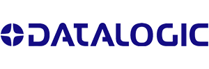datalogic-icon-1 datalogic-icon-1