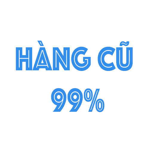 hang-cu-vinhnguyen_z3tw-9x hang-cu-vinhnguyen_z3tw-9x