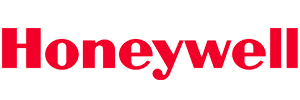 honeywell-icon-1 honeywell-icon-1