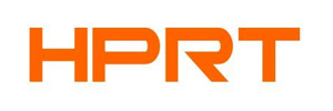 hprt-logo-dm hprt-logo-dm