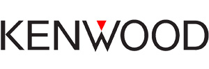 kenwood-logo-dm