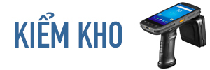 kiem-kho-logo-1 kiem-kho-logo-1