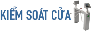 kiem-soat-cua-1 kiem-soat-cua-1