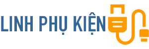 linh-phu-kien_qaky-ig linh-phu-kien_qaky-ig