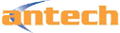 logo-antech_q57s-df logo-antech_q57s-df
